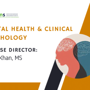 International Psychology Internship Program (IPIP) - 10 Credit Hours/ CPEUs
