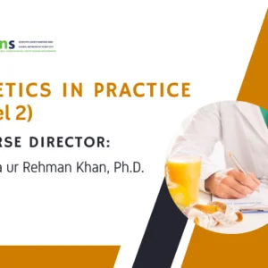 Dietetics in Practice -Level 2