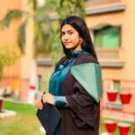 Amna Amjad