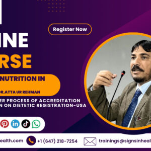 Oncology Nutrition in Practice