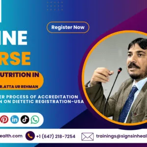 Pediatric Nutrition in Practice