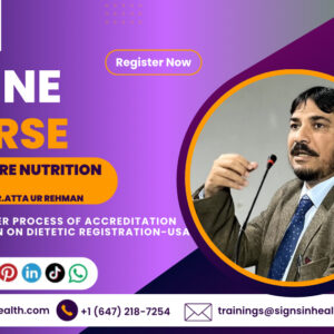 Critical Care Nutrition in Practice